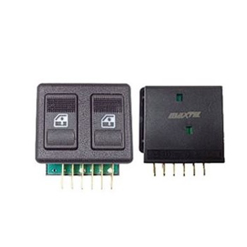 A-FI-002 yedek parça soket görseli - Oto Yedek Parça Görseli