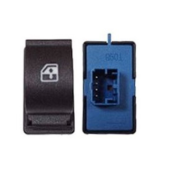 A-FI-025 yedek parça soket görseli - Oto Yedek Parça Görseli