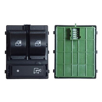 A-FI-028 yedek parça soket görseli - Oto Yedek Parça Görseli