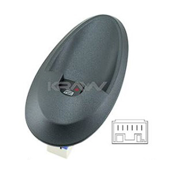 A-FI-054 yedek parça soket görseli - Oto Yedek Parça Görseli