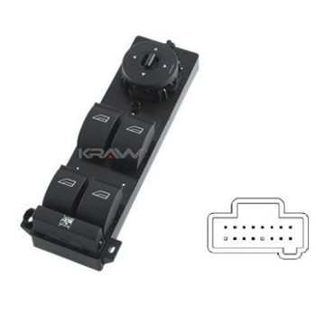 A-FO-012 yedek parça soket görseli - Oto Yedek Parça Görseli