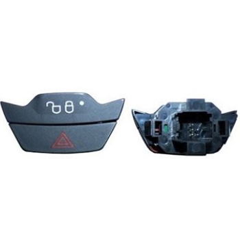 A-FO-021 yedek parça soket görseli - Oto Yedek Parça Görseli