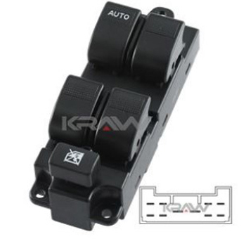 A-FO-022 yedek parça soket görseli - Oto Yedek Parça Görseli