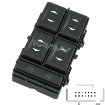 A-FO-040 yedek parça soket görseli - Oto Yedek Parça Görseli