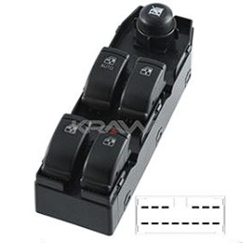 A-GM-008 yedek parça soket görseli - Oto Yedek Parça Görseli