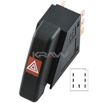 A-GM-013 yedek parça soket görseli - Oto Yedek Parça Görseli