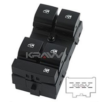 A-GM-016 yedek parça soket görseli - Oto Yedek Parça Görseli