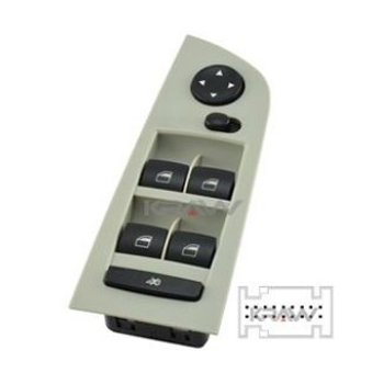 A-LU-038 yedek parça soket görseli - Oto Yedek Parça Görseli