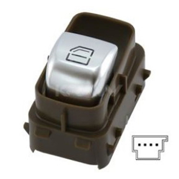 A-LU-130 yedek parça soket görseli - Oto Yedek Parça Görseli