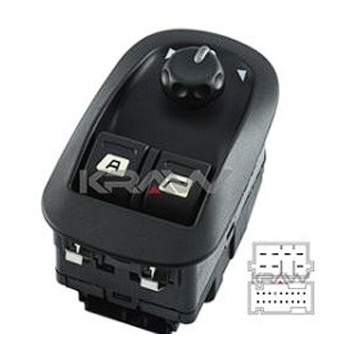 A-PS-003 yedek parça soket görseli - Oto Yedek Parça Görseli