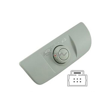 A-RE-032 yedek parça soket görseli - Oto Yedek Parça Görseli