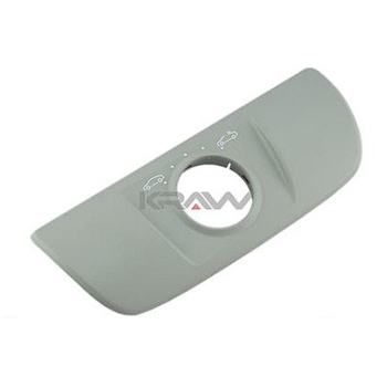 A-RE-033 yedek parça soket görseli - Oto Yedek Parça Görseli