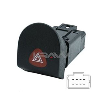 A-RE-041 yedek parça soket görseli - Oto Yedek Parça Görseli