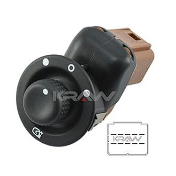 A-RE-060 yedek parça soket görseli - Oto Yedek Parça Görseli