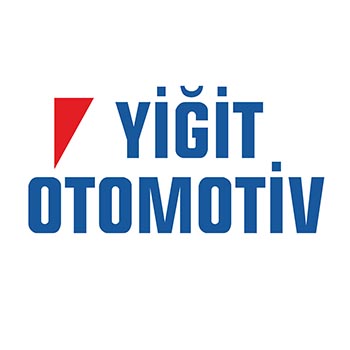A-UN-006 yedek parça soket görseli - Oto Yedek Parça Görseli
