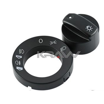 A-VA-156 yedek parça soket görseli - Oto Yedek Parça Görseli