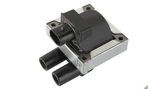 AB-FI-003 yedek parça soket görseli - Oto Yedek Parça Görseli