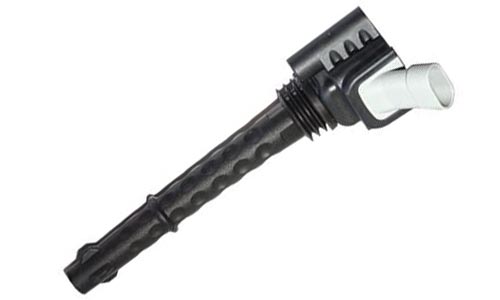 AB-FI-007 yedek parça soket görseli - Oto Yedek Parça Görseli