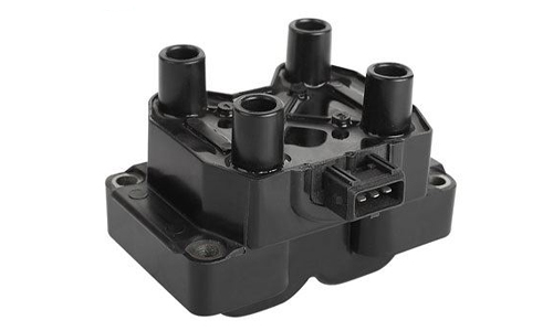 AB-FI-008 yedek parça soket görseli - Oto Yedek Parça Görseli
