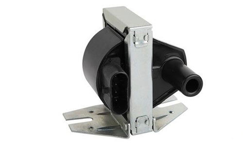 AB-FI-009 yedek parça soket görseli - Oto Yedek Parça Görseli
