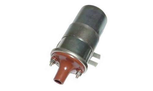 AB-FI-010 yedek parça soket görseli - Oto Yedek Parça Görseli