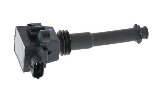 AB-FI-011 yedek parça soket görseli - Oto Yedek Parça Görseli