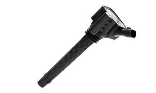 AB-FI-014 yedek parça soket görseli - Oto Yedek Parça Görseli