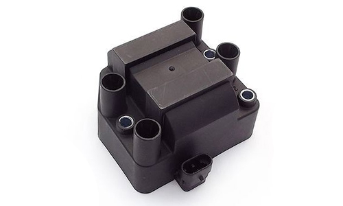 AB-FI-017 yedek parça soket görseli - Oto Yedek Parça Görseli