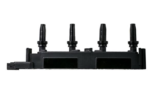 AB-PS-011 yedek parça soket görseli - Oto Yedek Parça Görseli
