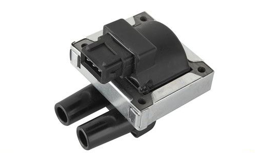 AB-RE-011 yedek parça soket görseli - Oto Yedek Parça Görseli