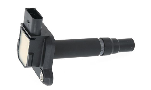 AB-VA-015 yedek parça soket görseli - Oto Yedek Parça Görseli