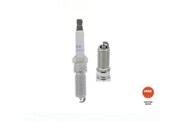 BU-GM-017 yedek parça soket görseli - Oto Yedek Parça Görseli