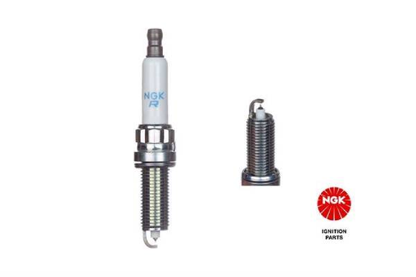 BU-PS-010 yedek parça soket görseli - Oto Yedek Parça Görseli