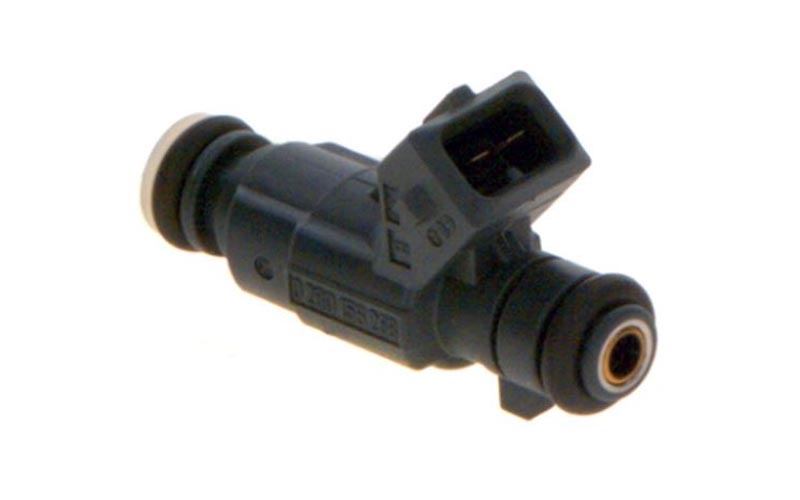 E-FI-014 yedek parça soket görseli - Oto Yedek Parça Görseli