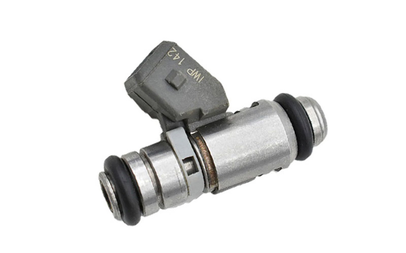 E-RE-003 yedek parça soket görseli - Oto Yedek Parça Görseli