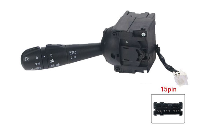 FS-RE-013 yedek parça soket görseli - Oto Yedek Parça Görseli