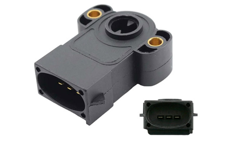KP-FO-002 yedek parça soket görseli - Oto Yedek Parça Görseli