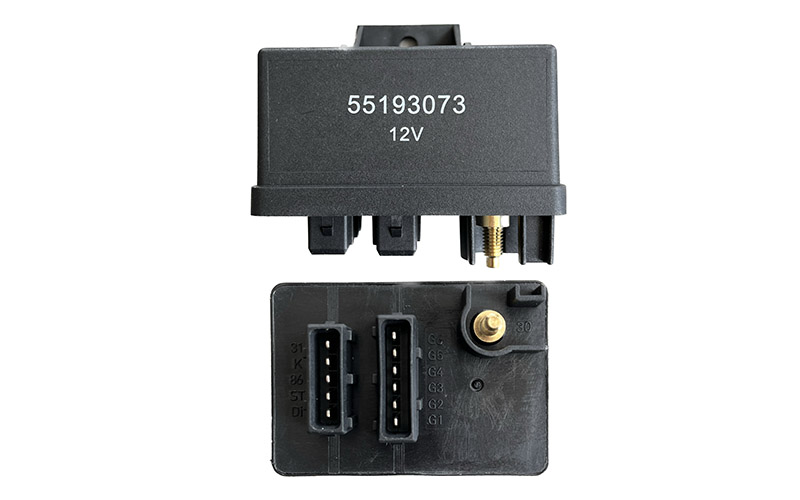 KR-FI-001 yedek parça soket görseli - Oto Yedek Parça Görseli