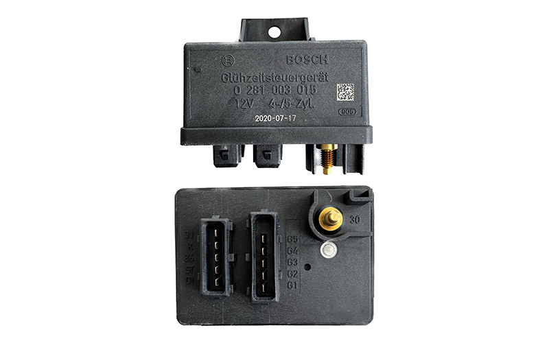 KR-FI-002 yedek parça soket görseli - Oto Yedek Parça Görseli