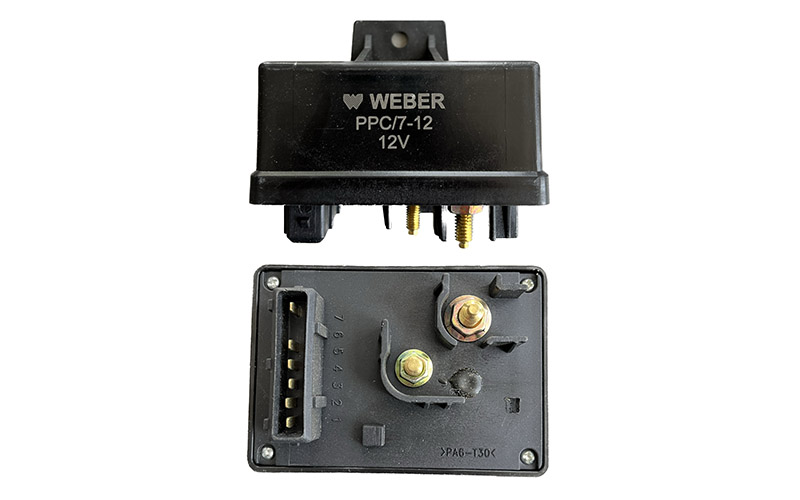 KR-PS-001 yedek parça soket görseli - Oto Yedek Parça Görseli