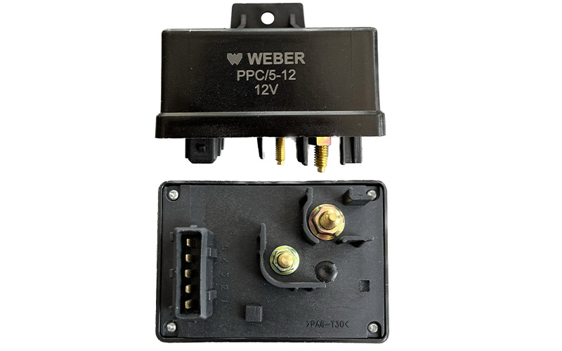 KR-PS-002 yedek parça soket görseli - Oto Yedek Parça Görseli