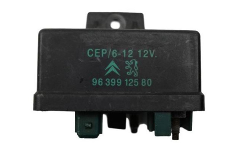 KR-PS-003 yedek parça soket görseli - Oto Yedek Parça Görseli