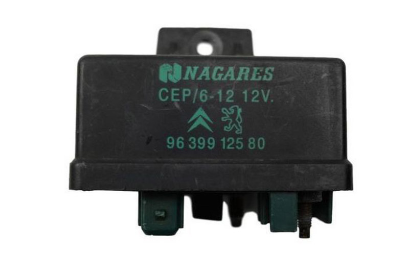 KR-PS-004 yedek parça soket görseli - Oto Yedek Parça Görseli
