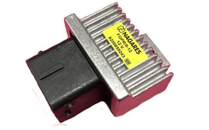 KR-RE-004 yedek parça soket görseli - Oto Yedek Parça Görseli