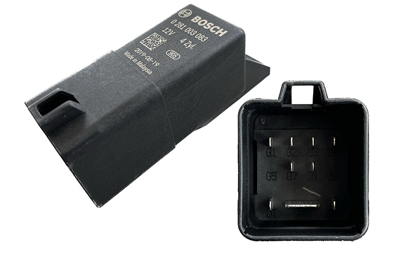 KR-VA-002 yedek parça soket görseli - Oto Yedek Parça Görseli