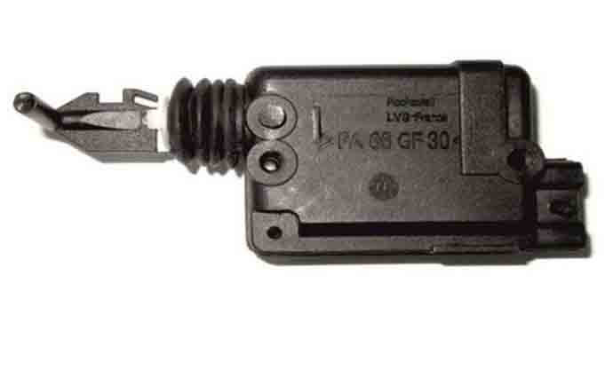 KS-FI-040 yedek parça soket görseli - Oto Yedek Parça Görseli