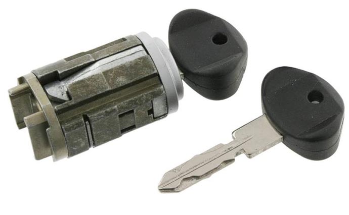 KS-LU-010 yedek parça soket görseli - Oto Yedek Parça Görseli