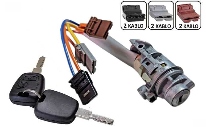 KS-PS-022 yedek parça soket görseli - Oto Yedek Parça Görseli