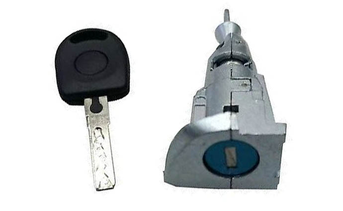 KS-VA-053 yedek parça soket görseli - Oto Yedek Parça Görseli