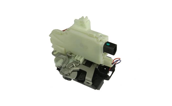KS-VA-148 yedek parça soket görseli - Oto Yedek Parça Görseli